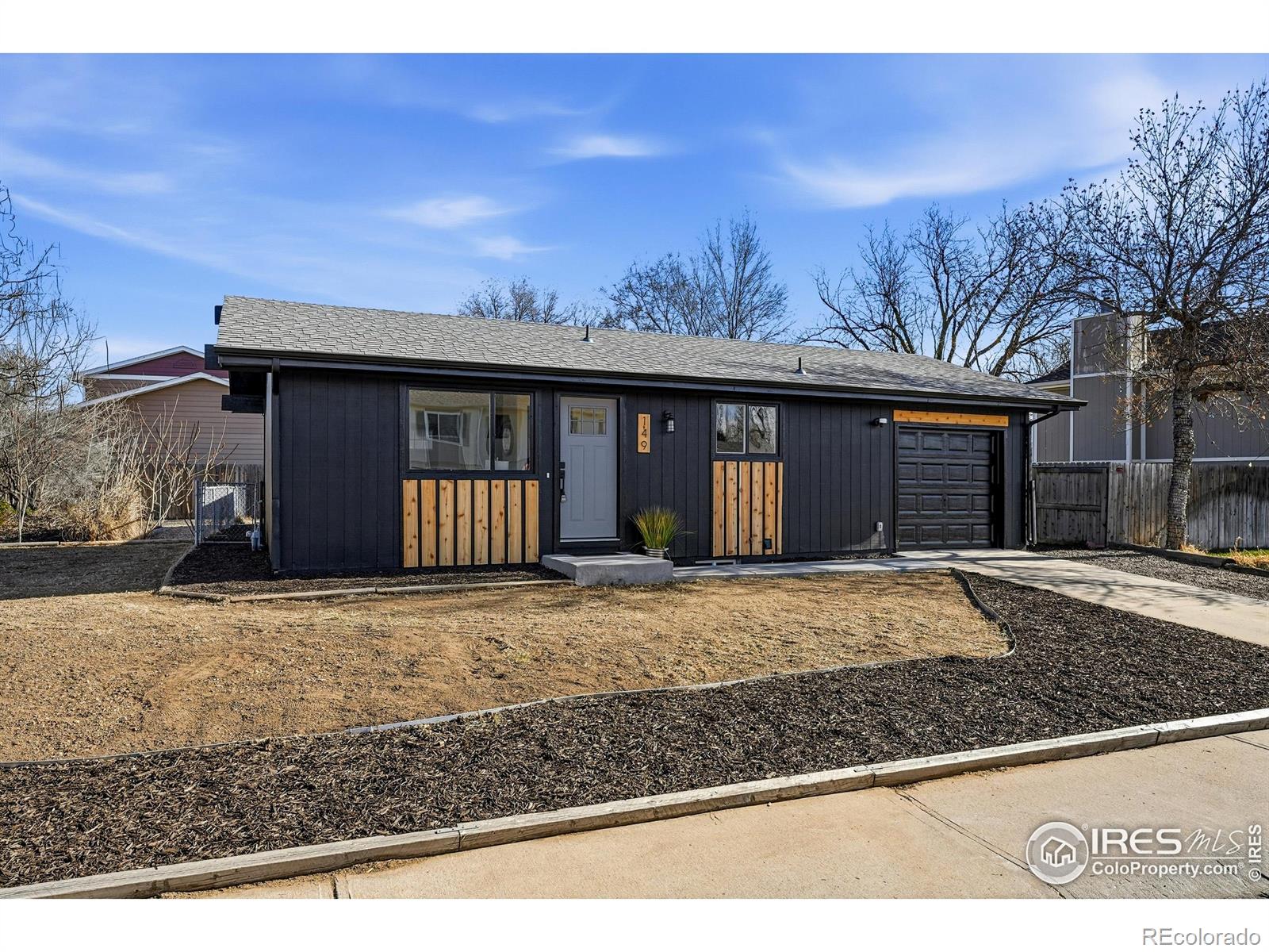 MLS Image #1 for 149  sunflower drive,windsor, Colorado