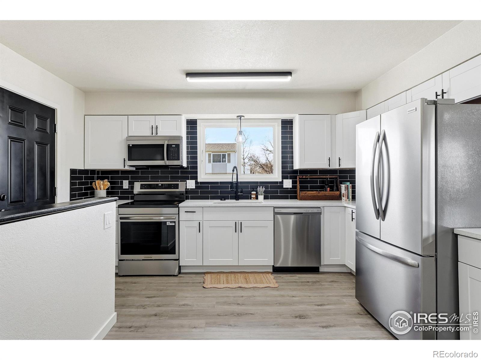 MLS Image #10 for 149  sunflower drive,windsor, Colorado