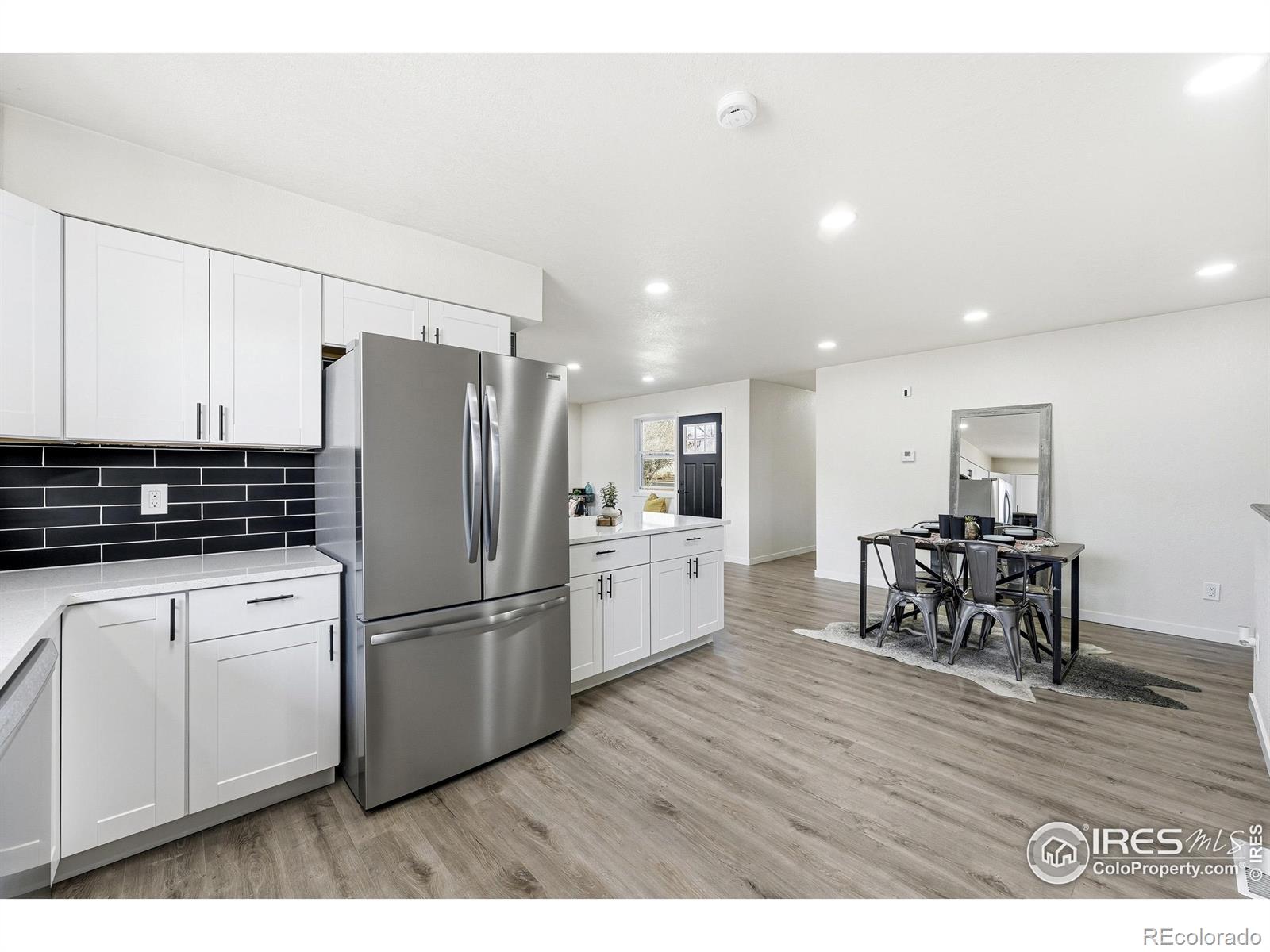 MLS Image #11 for 149  sunflower drive,windsor, Colorado