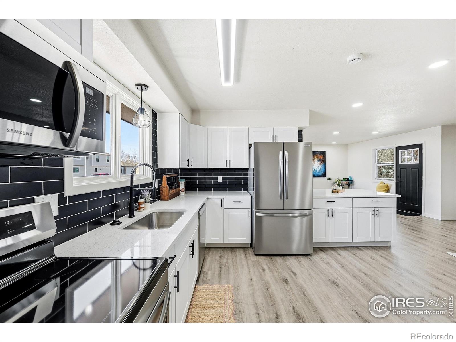 MLS Image #12 for 149  sunflower drive,windsor, Colorado