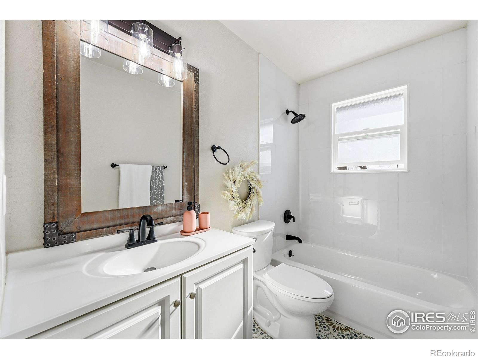 MLS Image #16 for 149  sunflower drive,windsor, Colorado