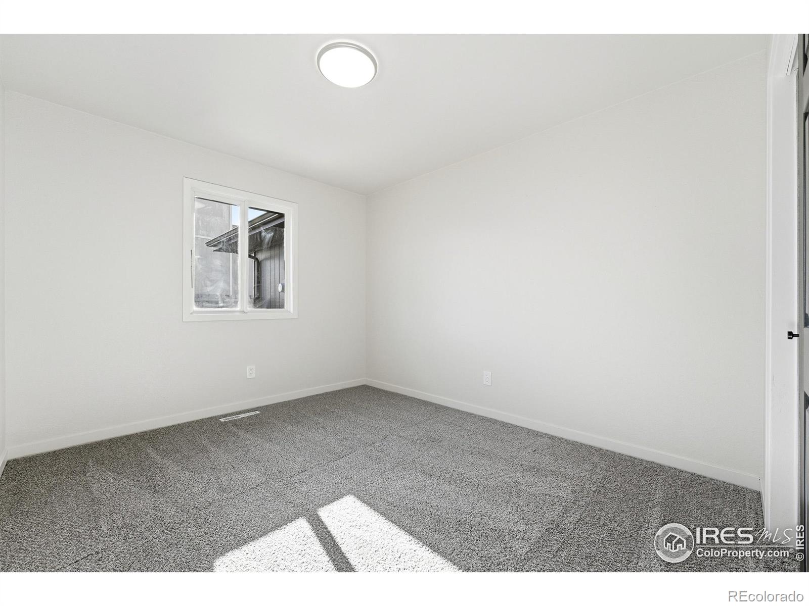 MLS Image #17 for 149  sunflower drive,windsor, Colorado