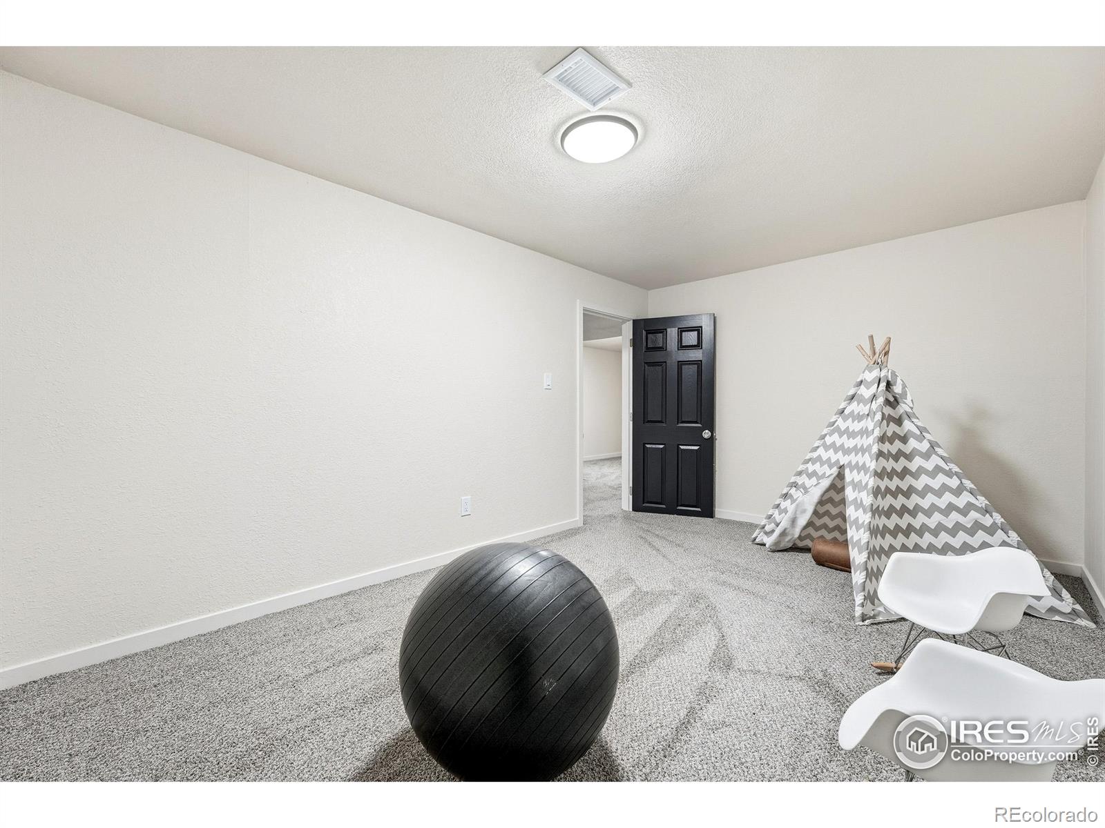 MLS Image #18 for 149  sunflower drive,windsor, Colorado