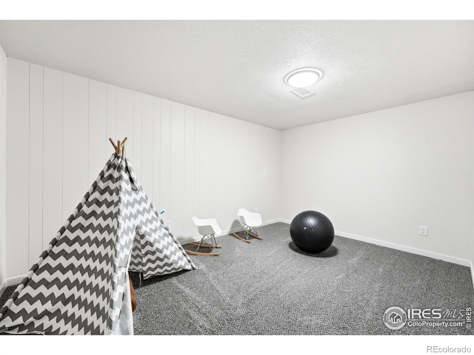 MLS Image #19 for 149  sunflower drive,windsor, Colorado