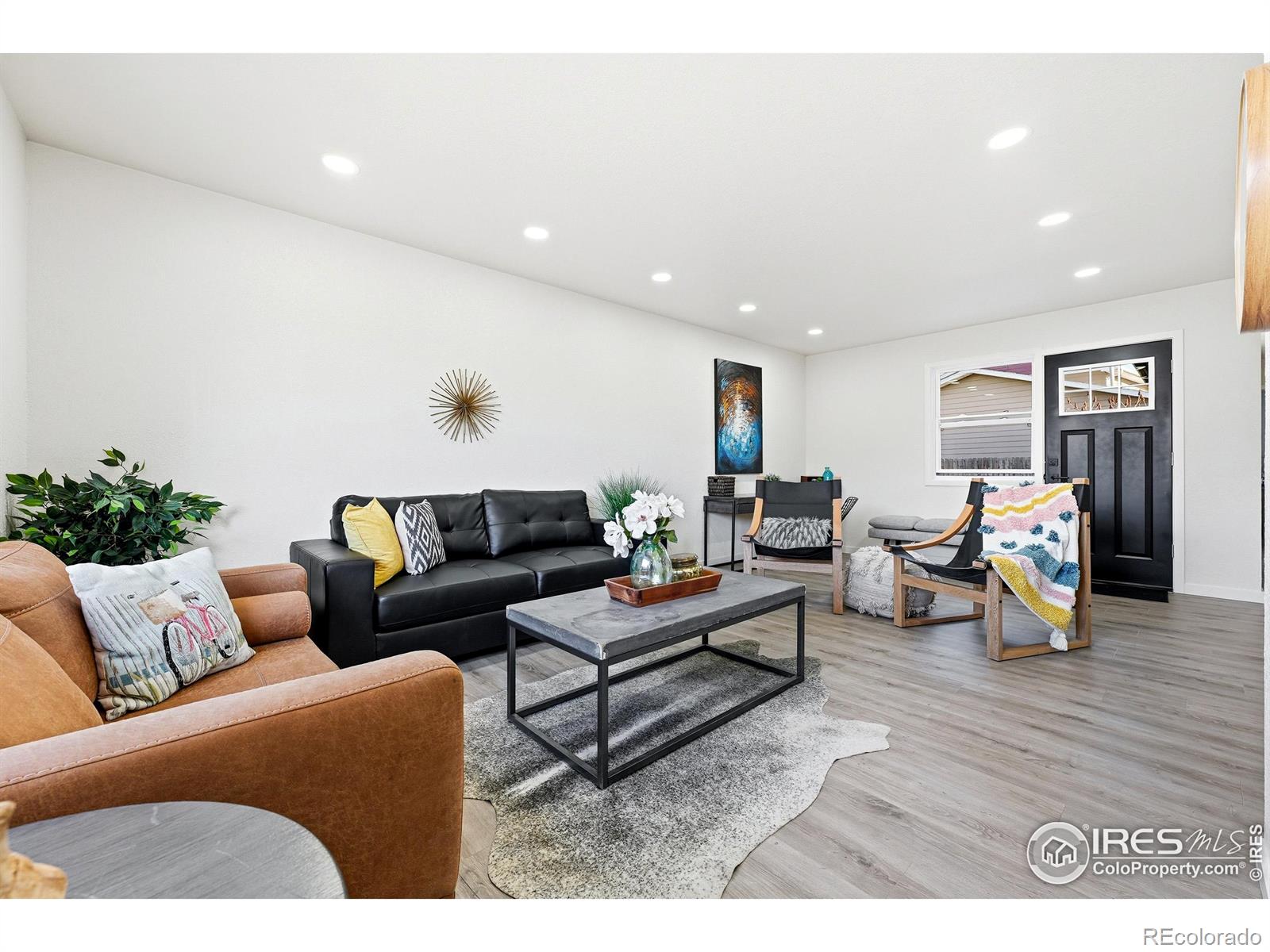 MLS Image #2 for 149  sunflower drive,windsor, Colorado