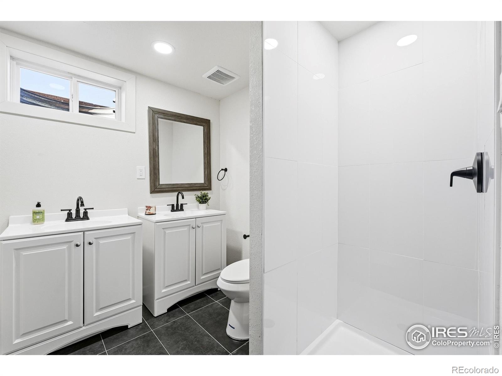 MLS Image #21 for 149  sunflower drive,windsor, Colorado
