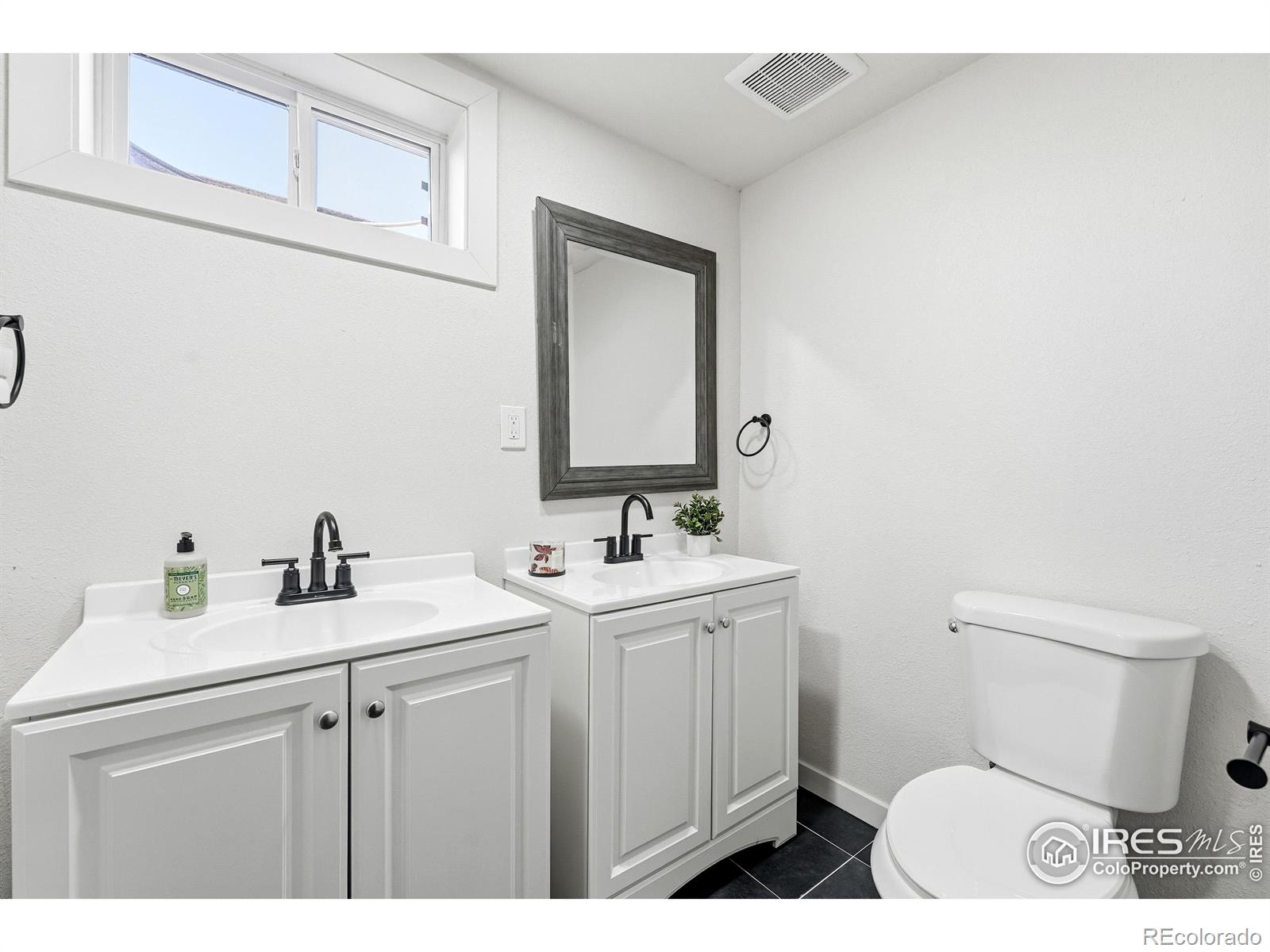 MLS Image #22 for 149  sunflower drive,windsor, Colorado