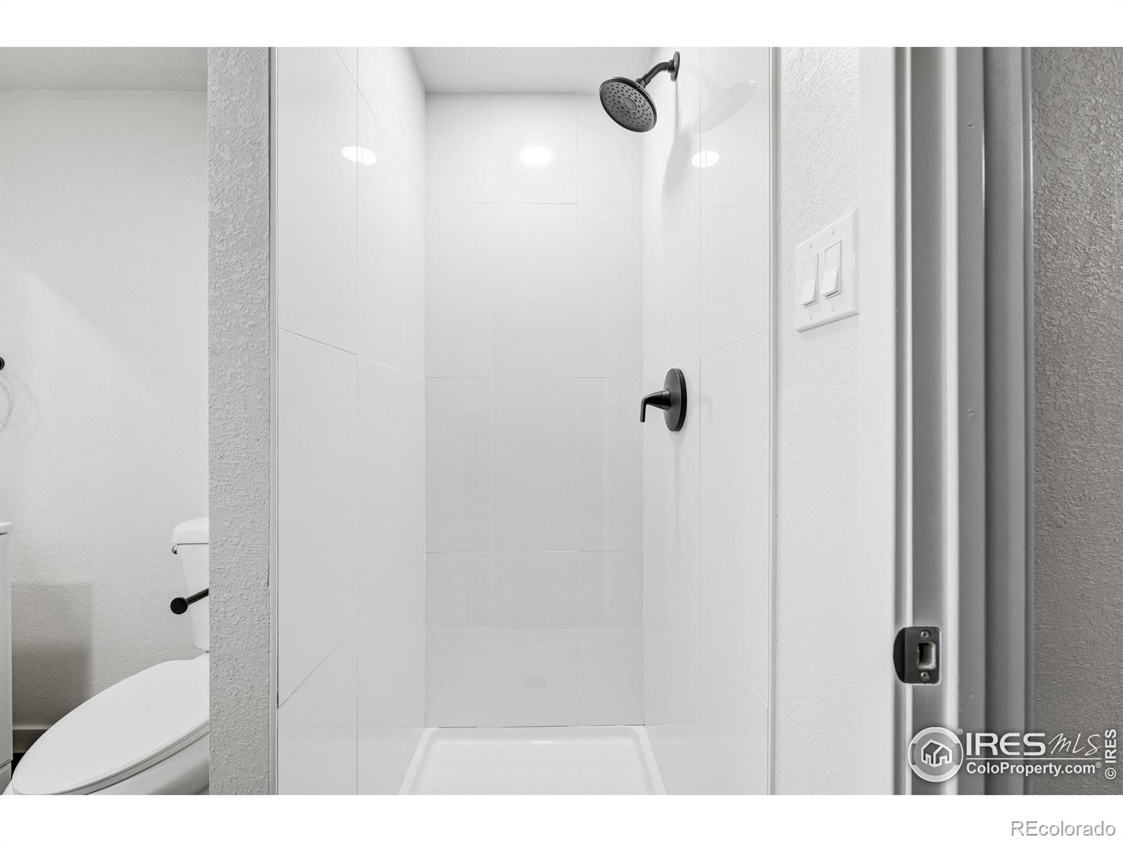 MLS Image #23 for 149  sunflower drive,windsor, Colorado