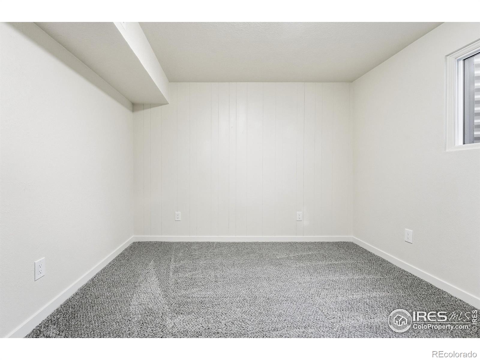 MLS Image #24 for 149  sunflower drive,windsor, Colorado