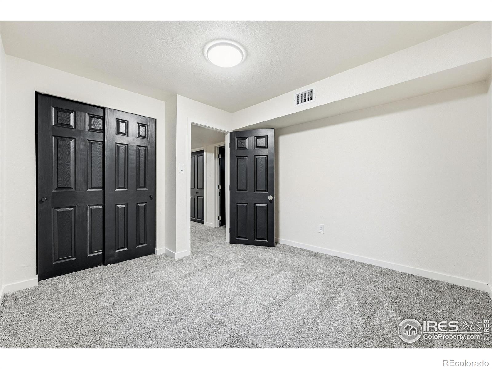 MLS Image #25 for 149  sunflower drive,windsor, Colorado