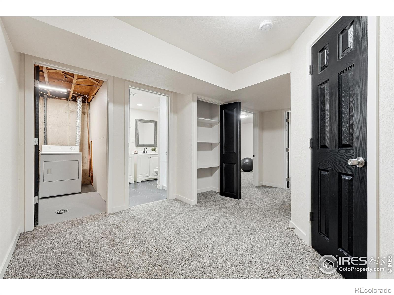 MLS Image #26 for 149  sunflower drive,windsor, Colorado