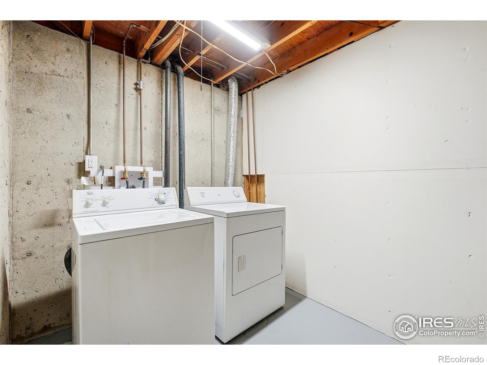 MLS Image #27 for 149  sunflower drive,windsor, Colorado