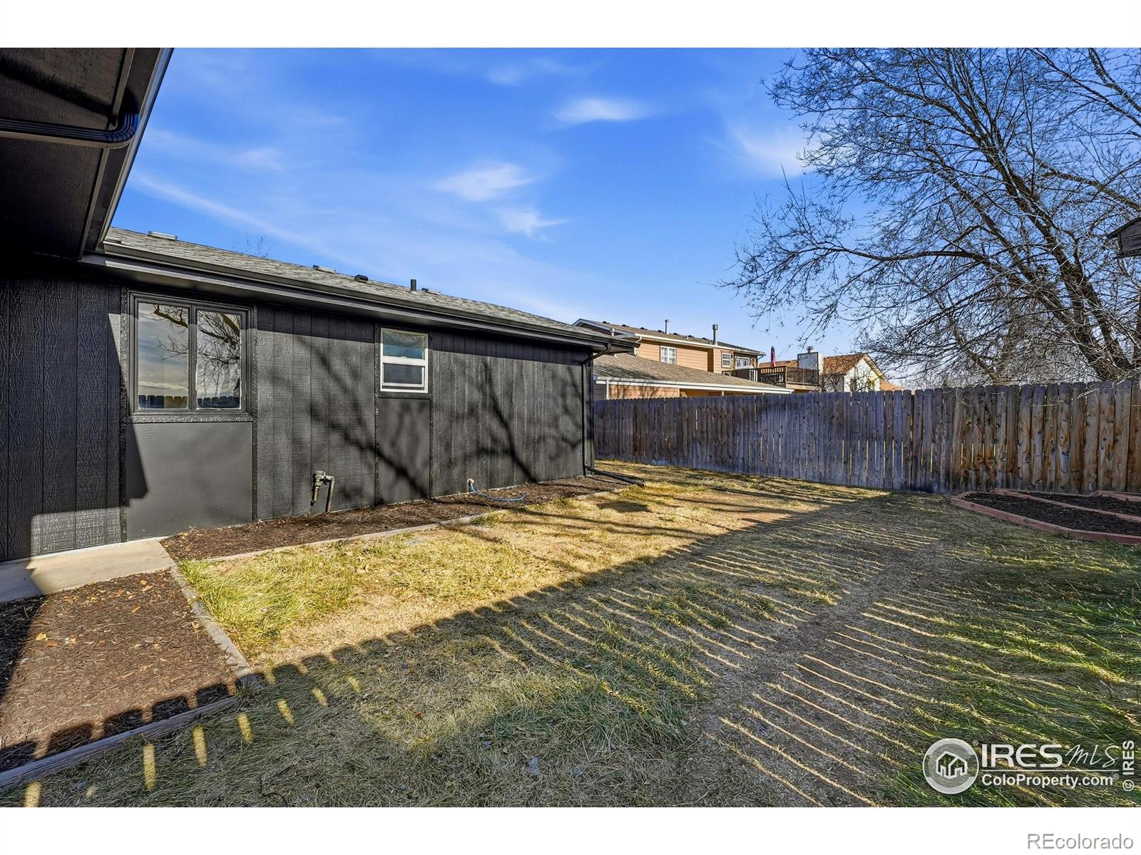 MLS Image #28 for 149  sunflower drive,windsor, Colorado