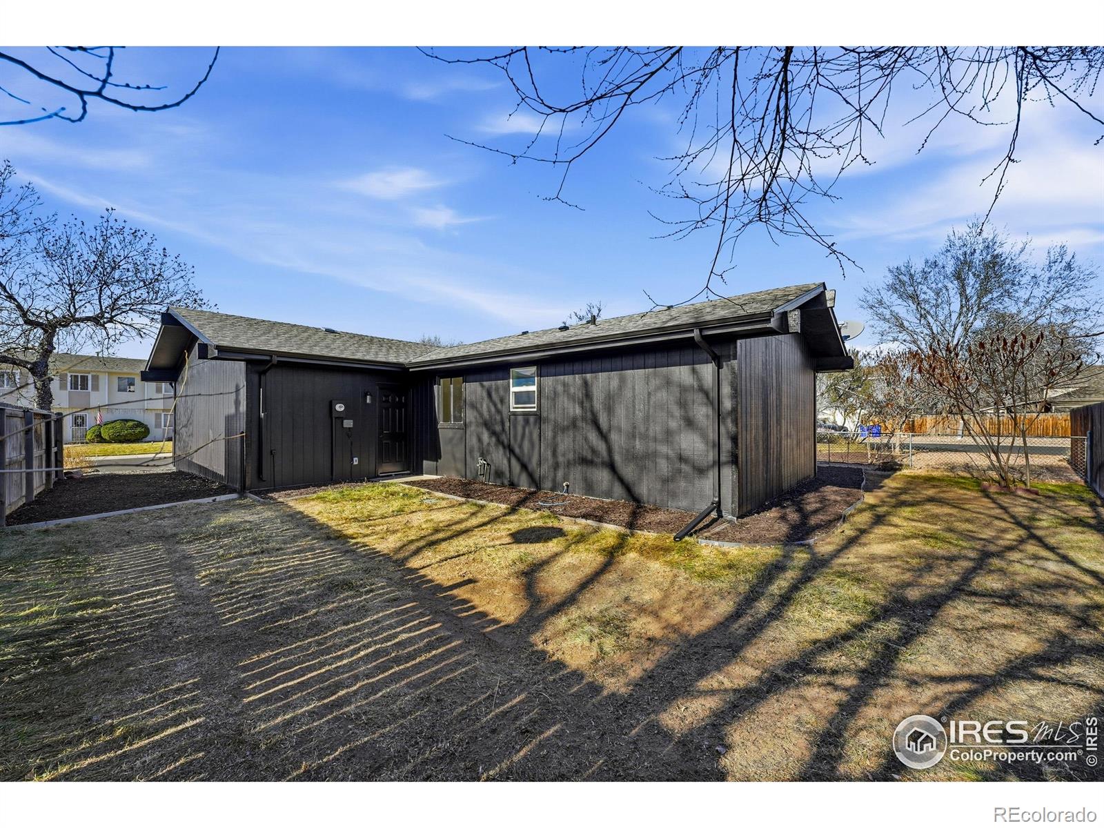 MLS Image #29 for 149  sunflower drive,windsor, Colorado