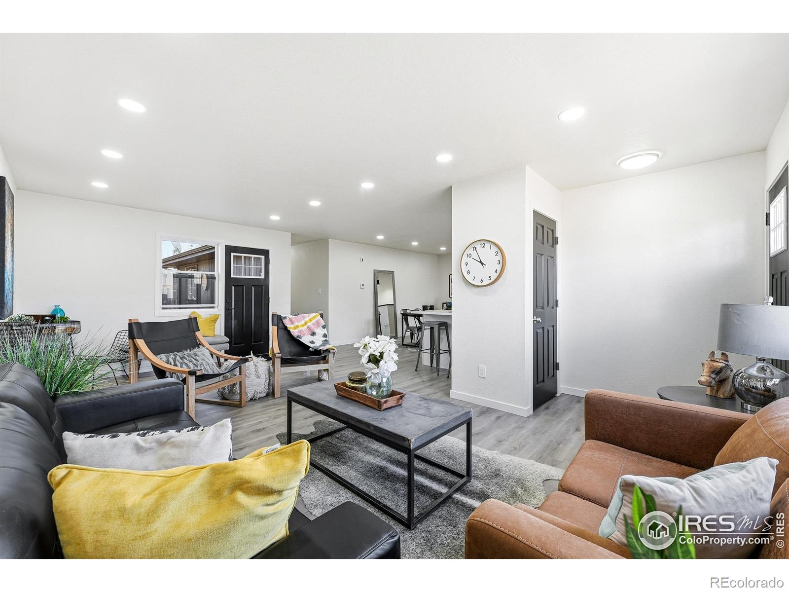 MLS Image #3 for 149  sunflower drive,windsor, Colorado