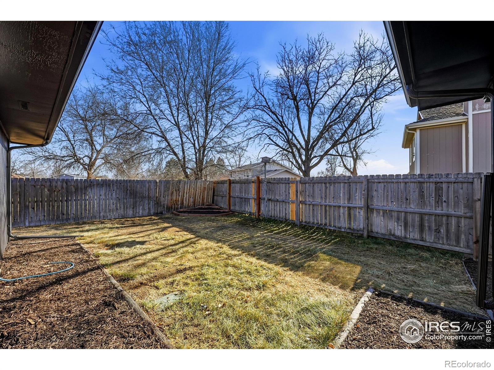 MLS Image #30 for 149  sunflower drive,windsor, Colorado