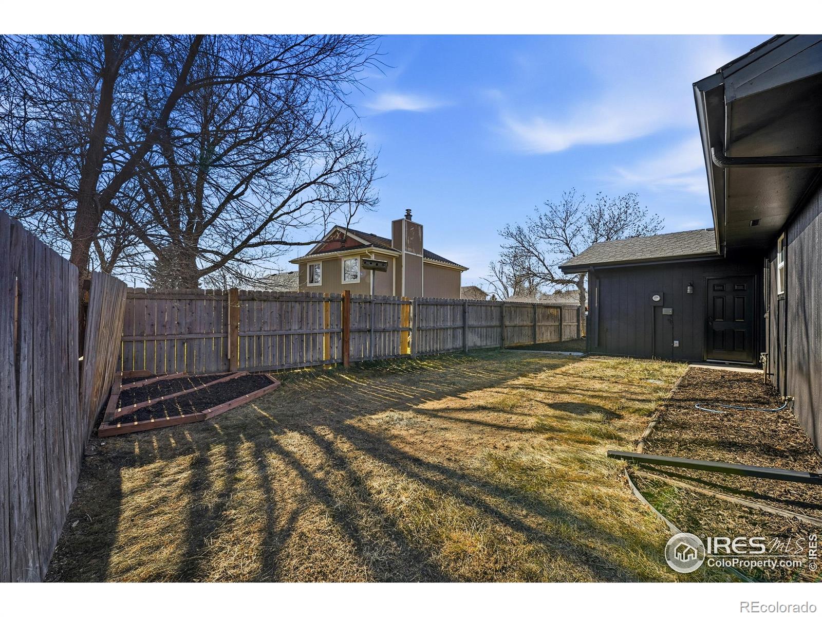 MLS Image #31 for 149  sunflower drive,windsor, Colorado