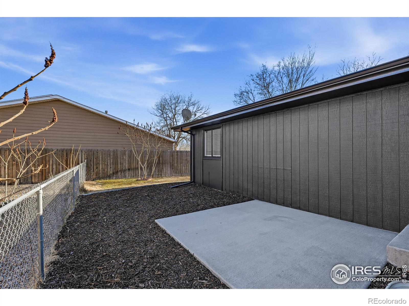 MLS Image #32 for 149  sunflower drive,windsor, Colorado