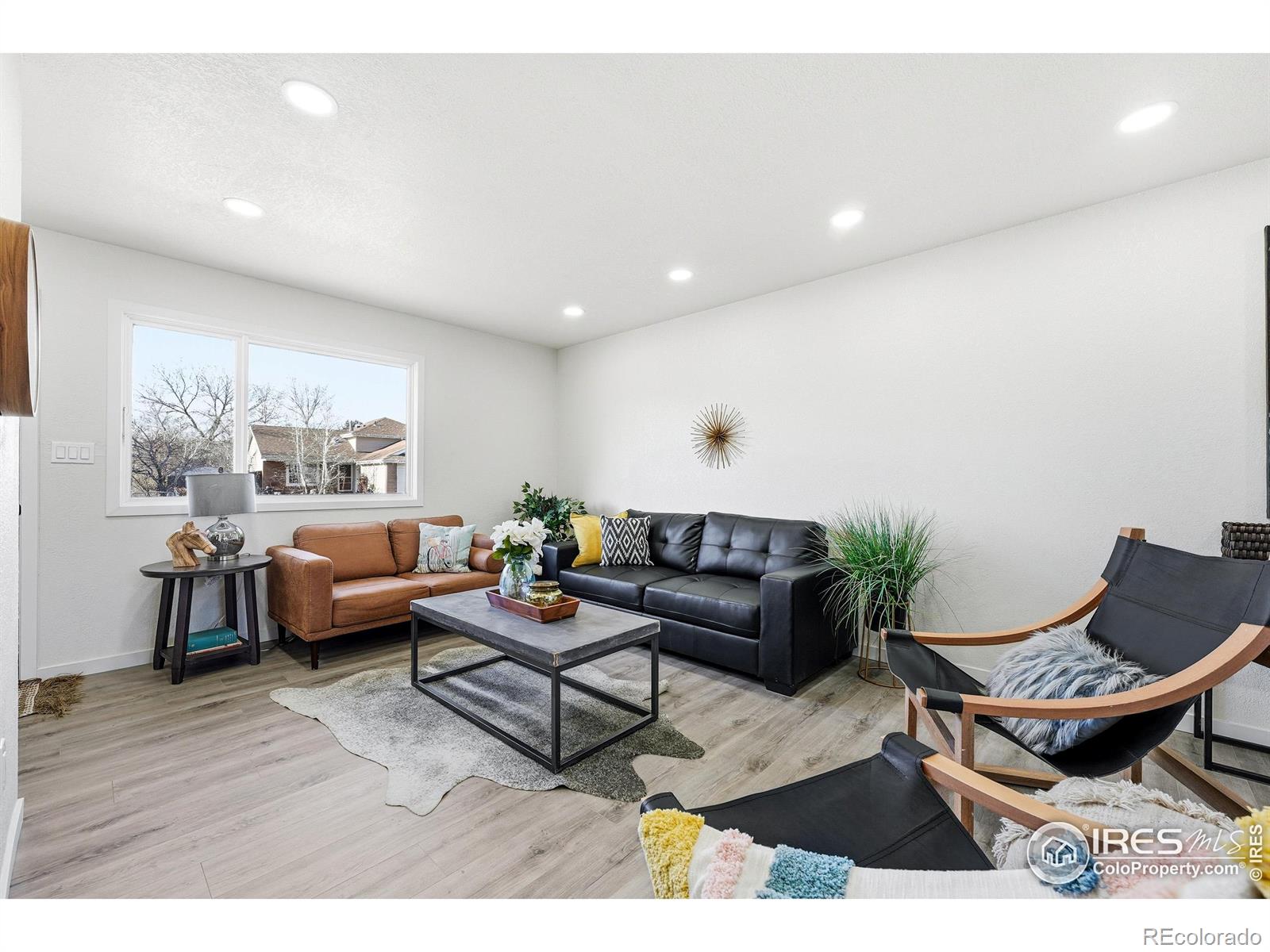 MLS Image #4 for 149  sunflower drive,windsor, Colorado