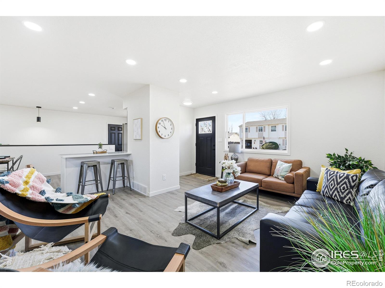MLS Image #5 for 149  sunflower drive,windsor, Colorado