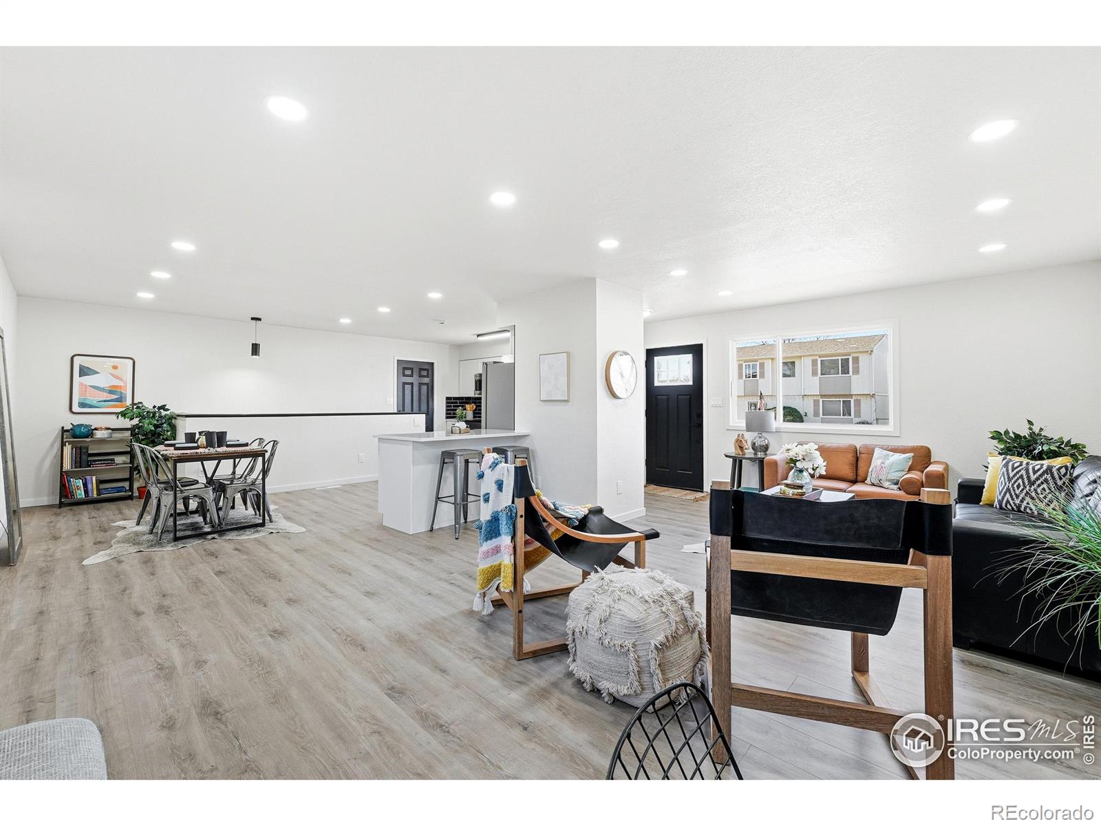 MLS Image #6 for 149  sunflower drive,windsor, Colorado