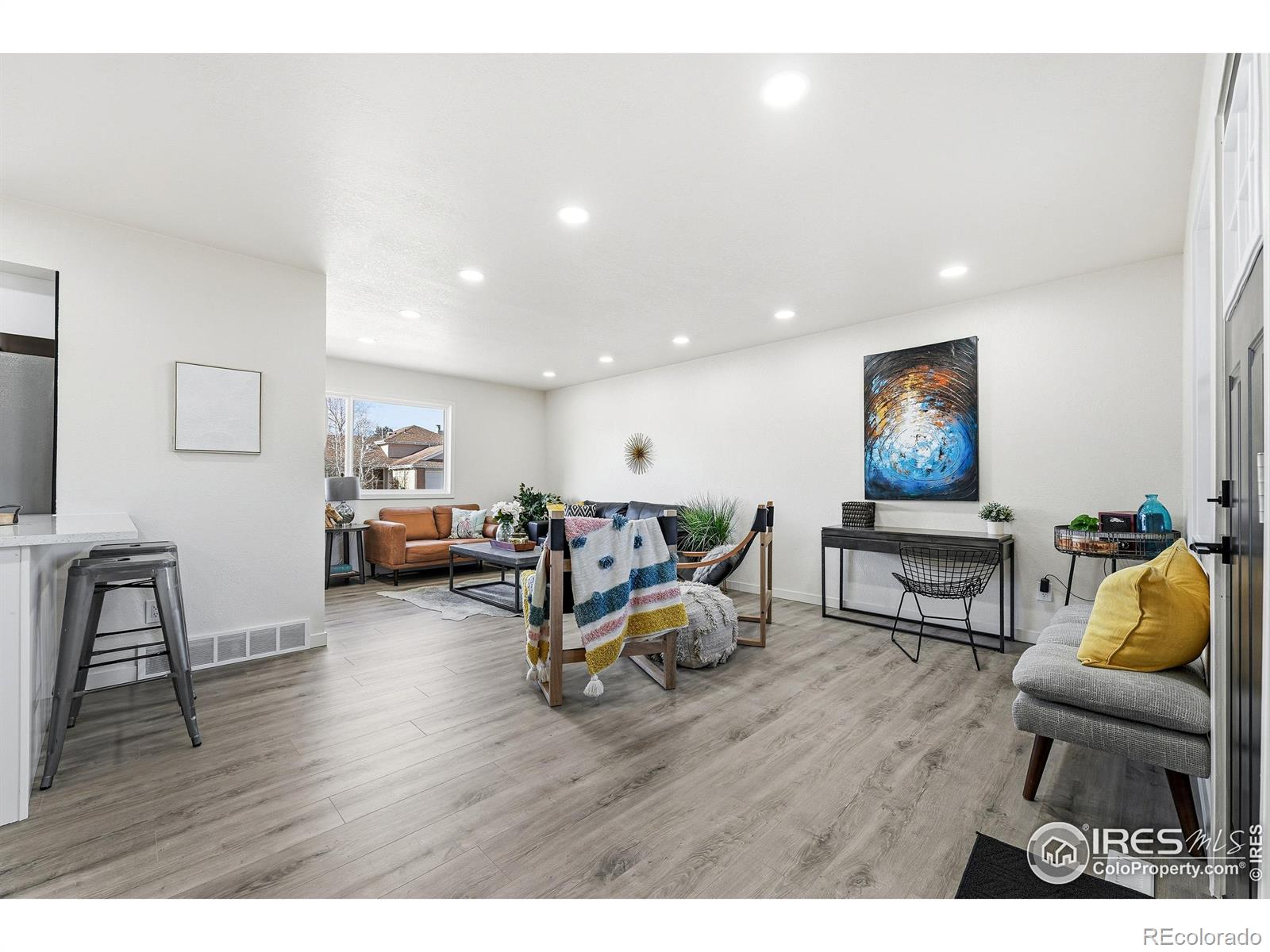 MLS Image #7 for 149  sunflower drive,windsor, Colorado