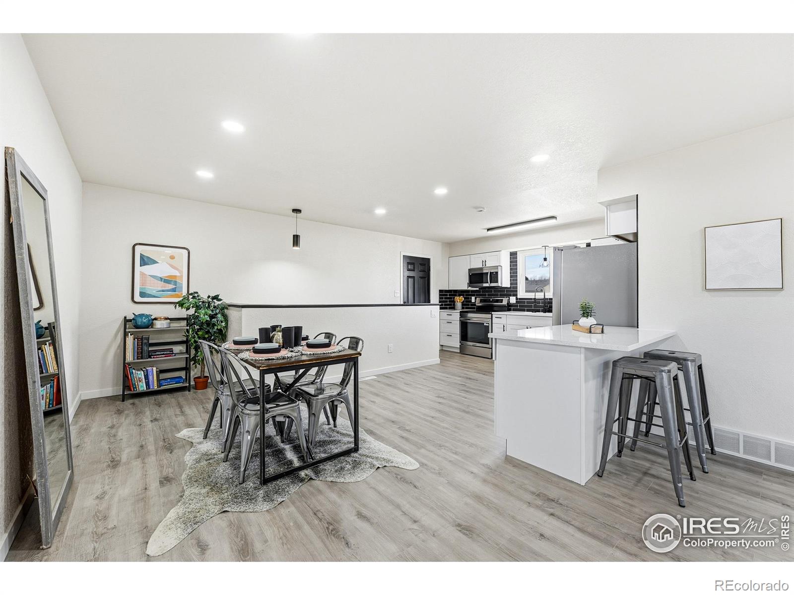 MLS Image #8 for 149  sunflower drive,windsor, Colorado