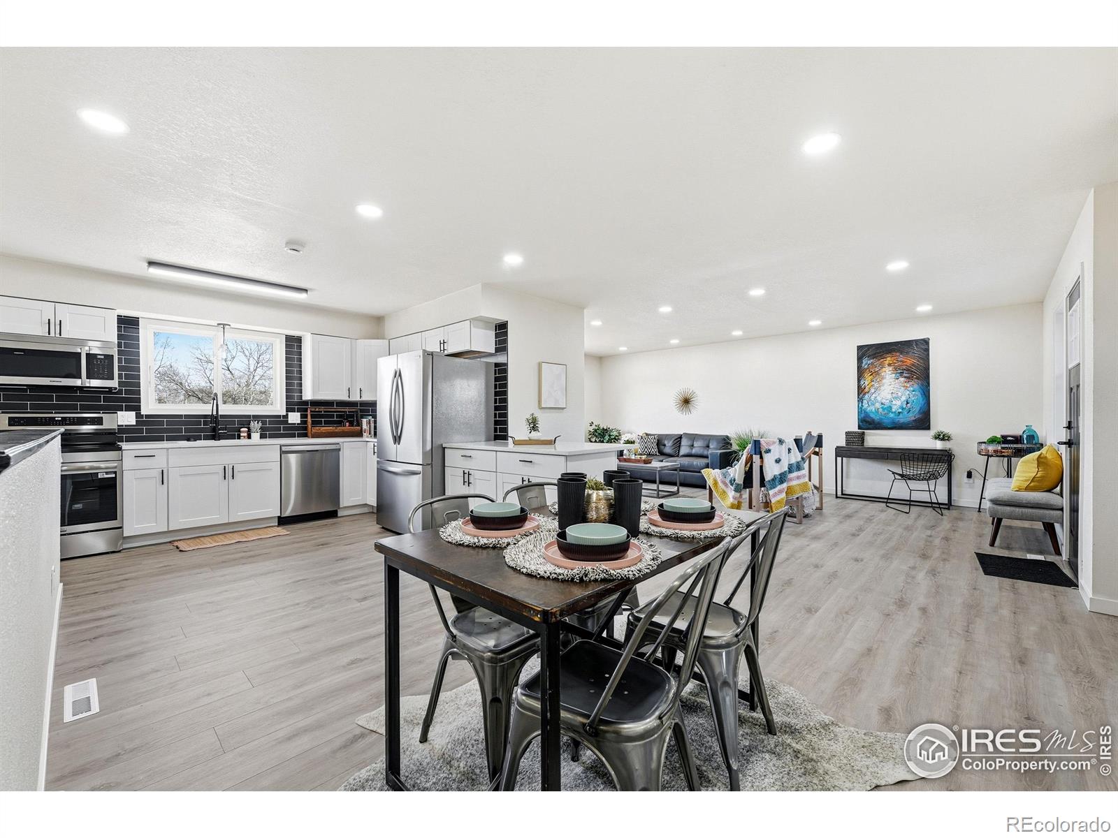 MLS Image #9 for 149  sunflower drive,windsor, Colorado