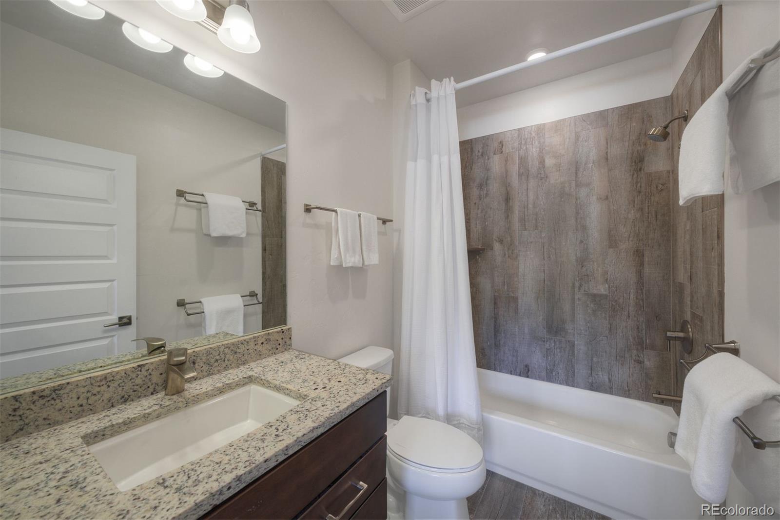 MLS Image #12 for 111  clearwater way 204,keystone, Colorado