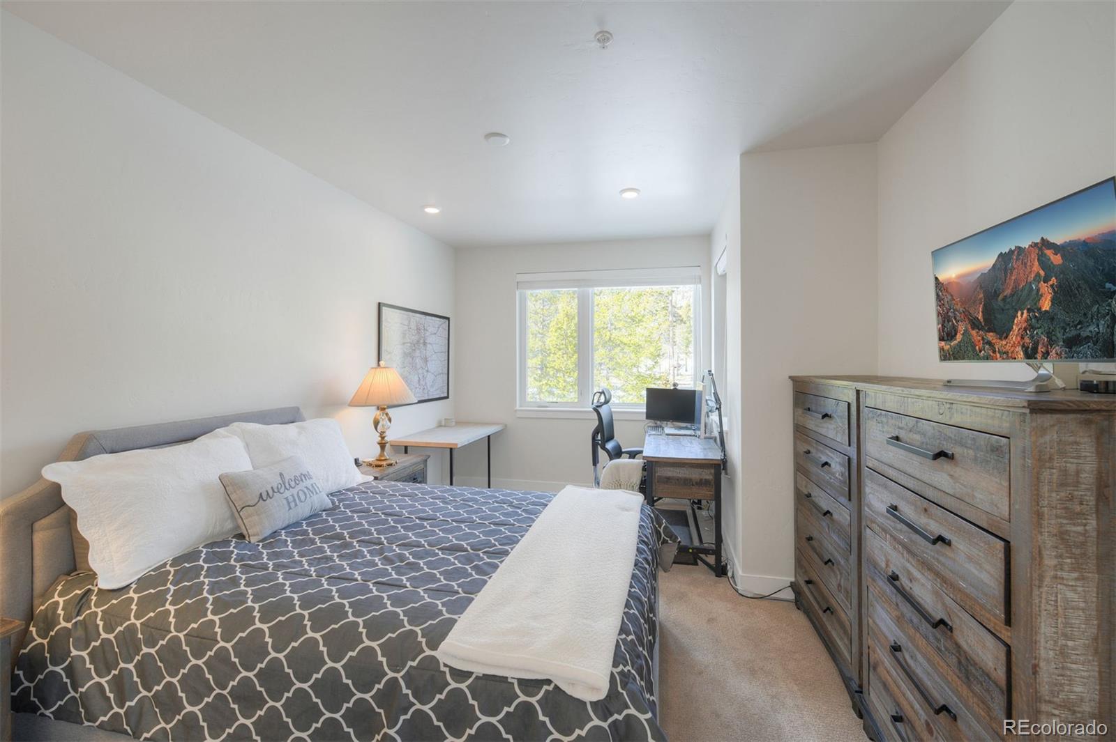 MLS Image #13 for 111  clearwater way 204,keystone, Colorado