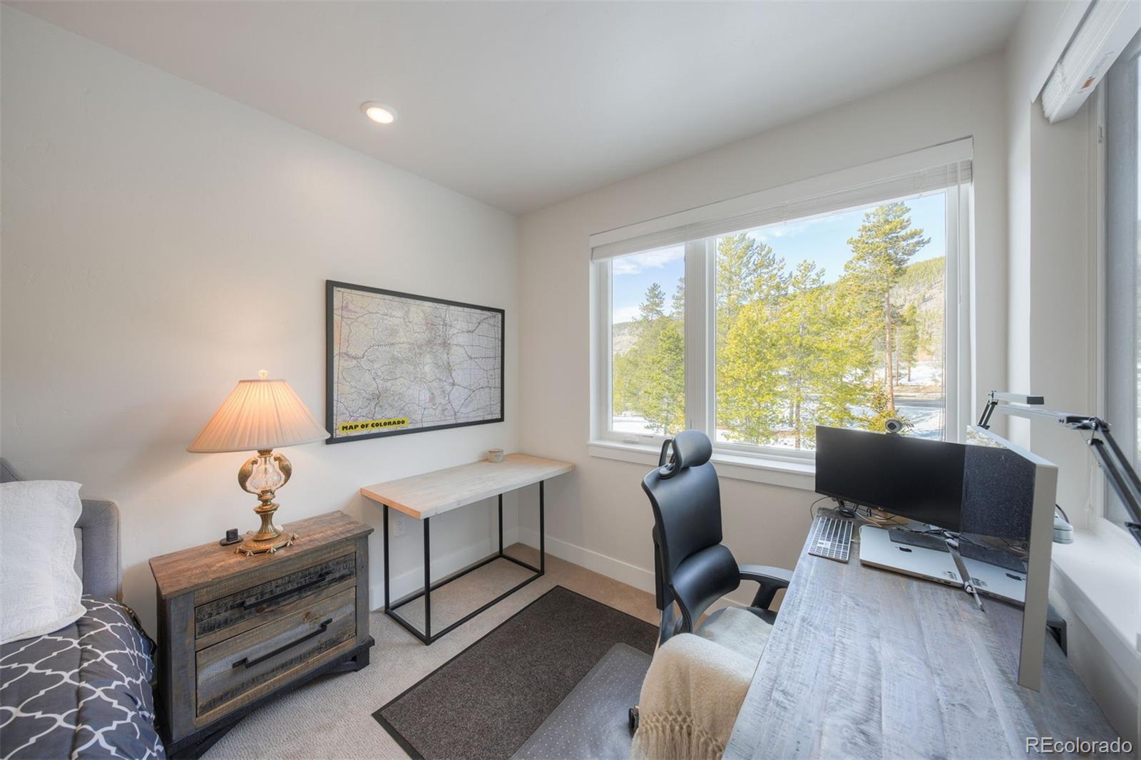 MLS Image #14 for 111  clearwater way 204,keystone, Colorado