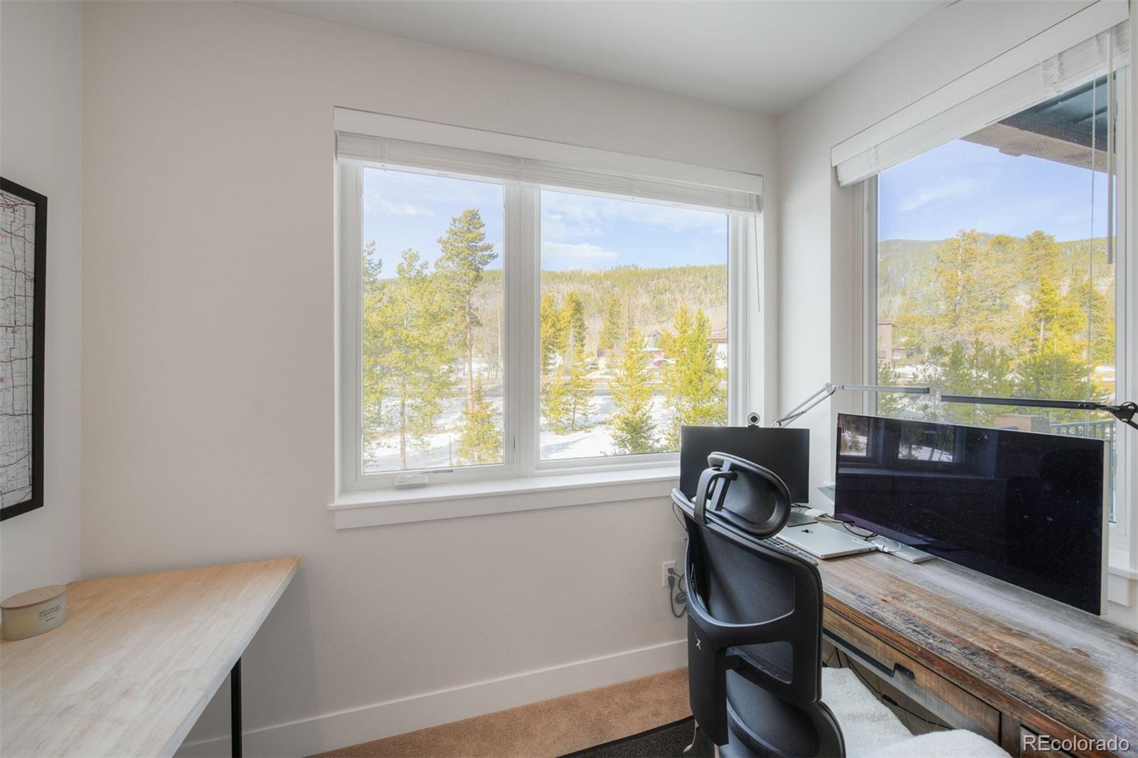 MLS Image #15 for 111  clearwater way 204,keystone, Colorado