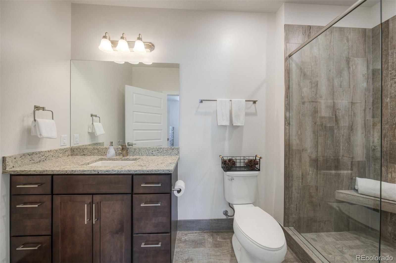 MLS Image #16 for 111  clearwater way 204,keystone, Colorado