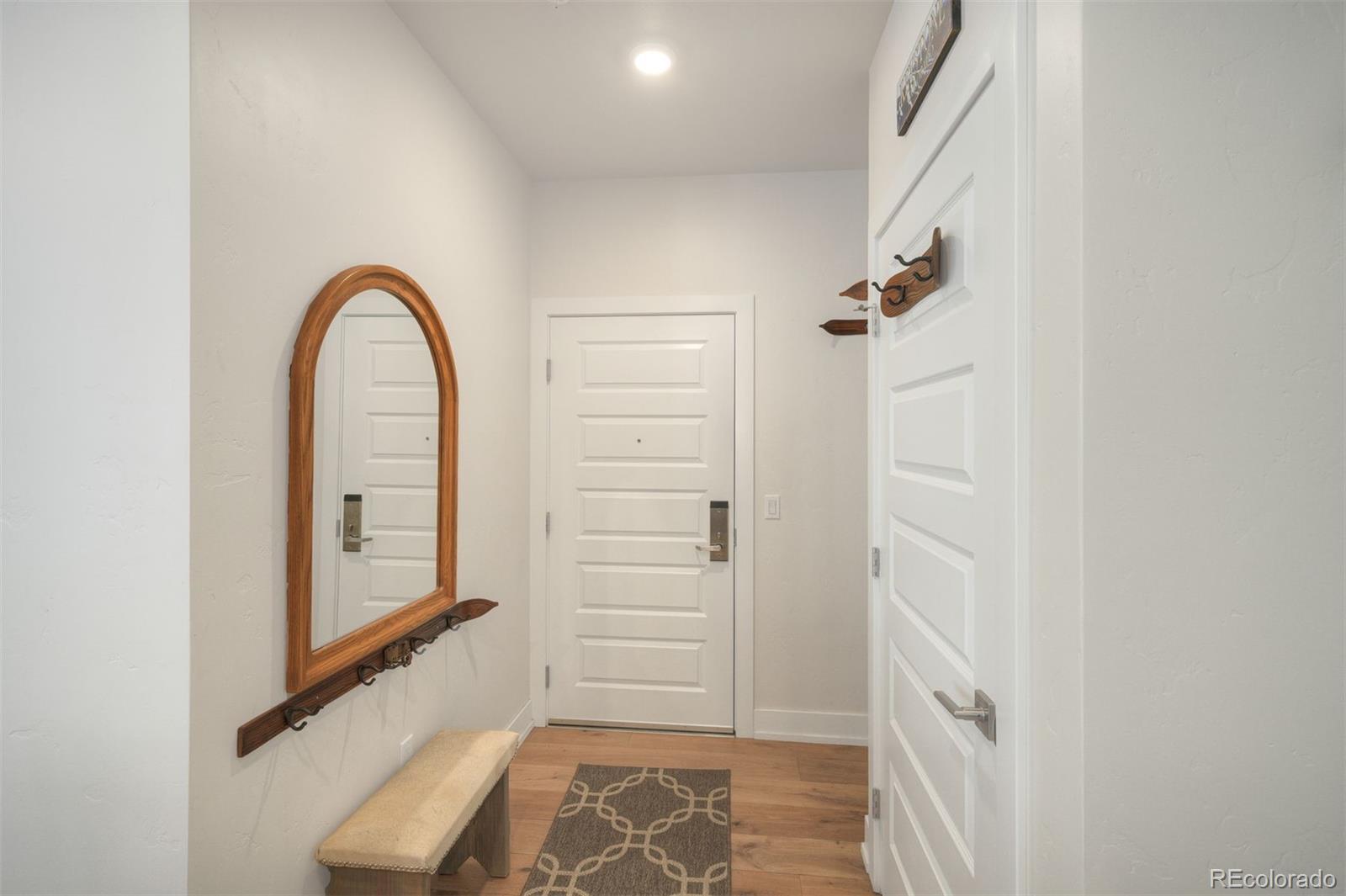 MLS Image #17 for 111  clearwater way 204,keystone, Colorado