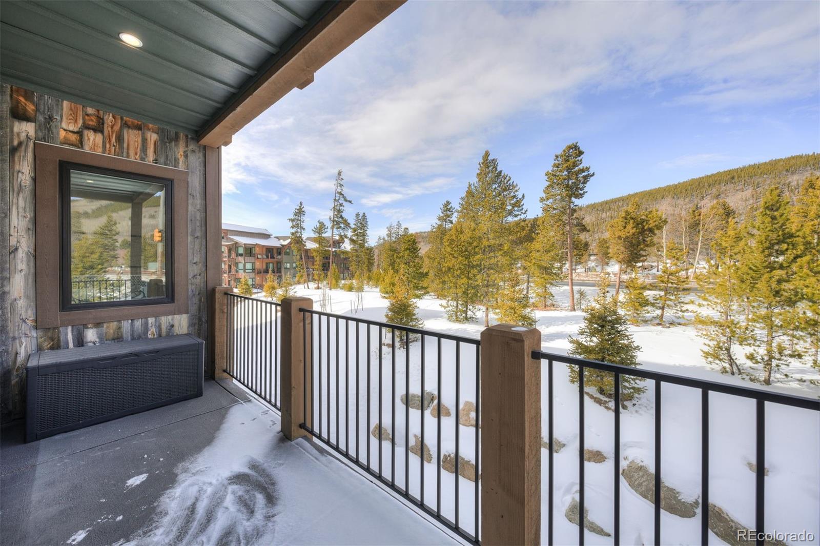 MLS Image #19 for 111  clearwater way 204,keystone, Colorado