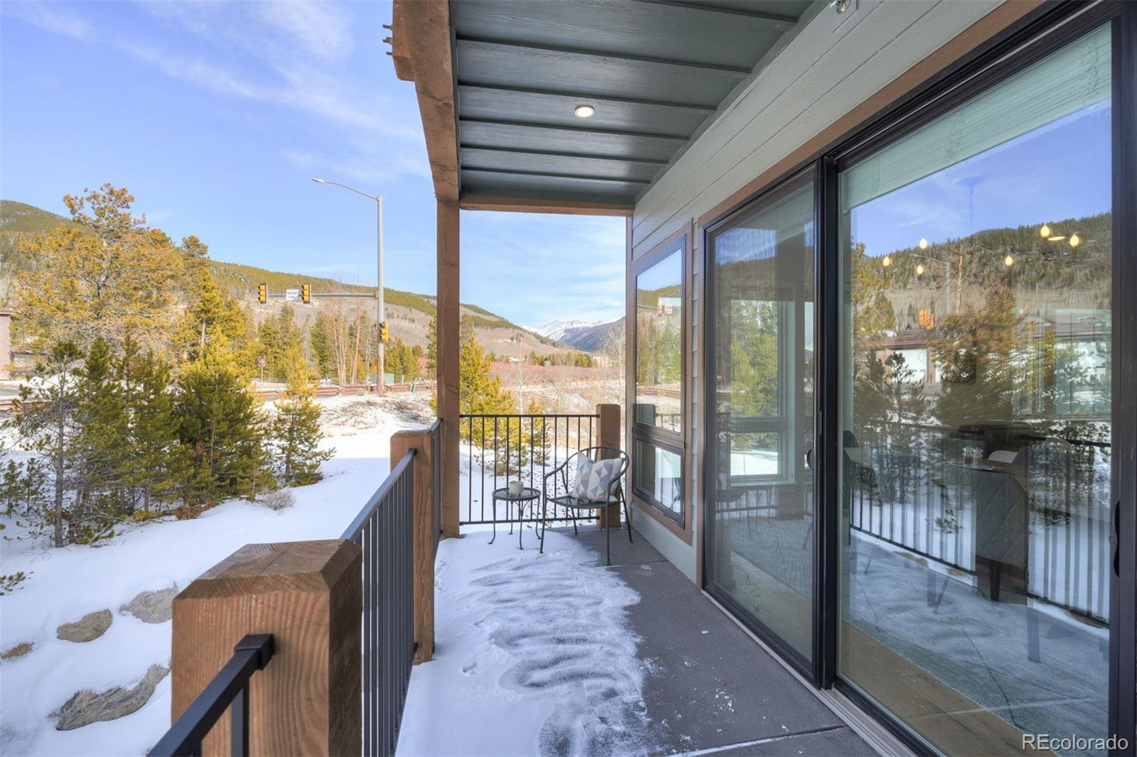 MLS Image #20 for 111  clearwater way 204,keystone, Colorado