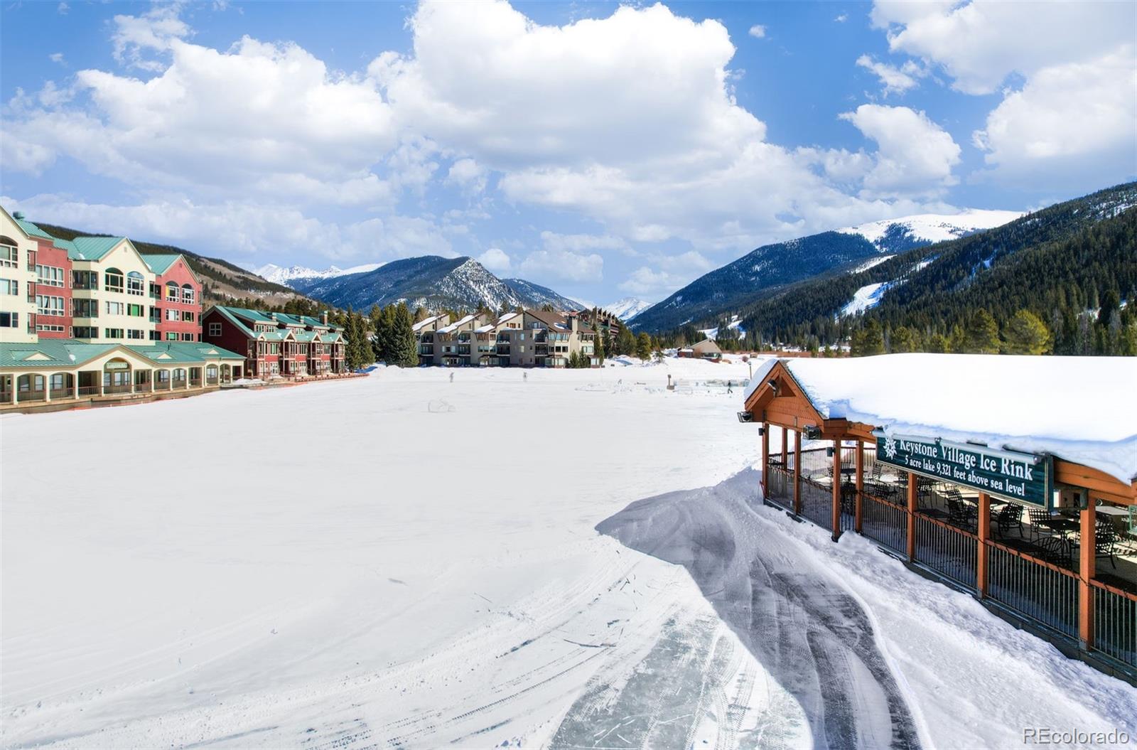 MLS Image #26 for 111  clearwater way 204,keystone, Colorado