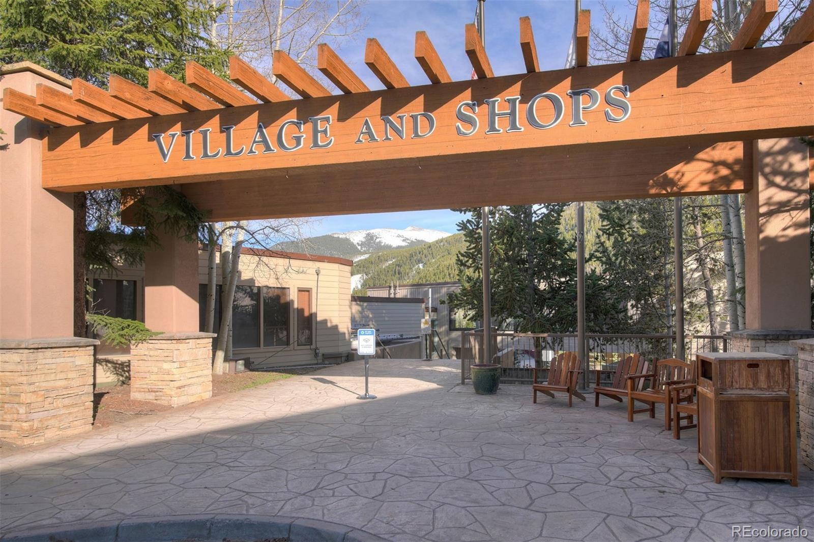MLS Image #30 for 111  clearwater way 204,keystone, Colorado