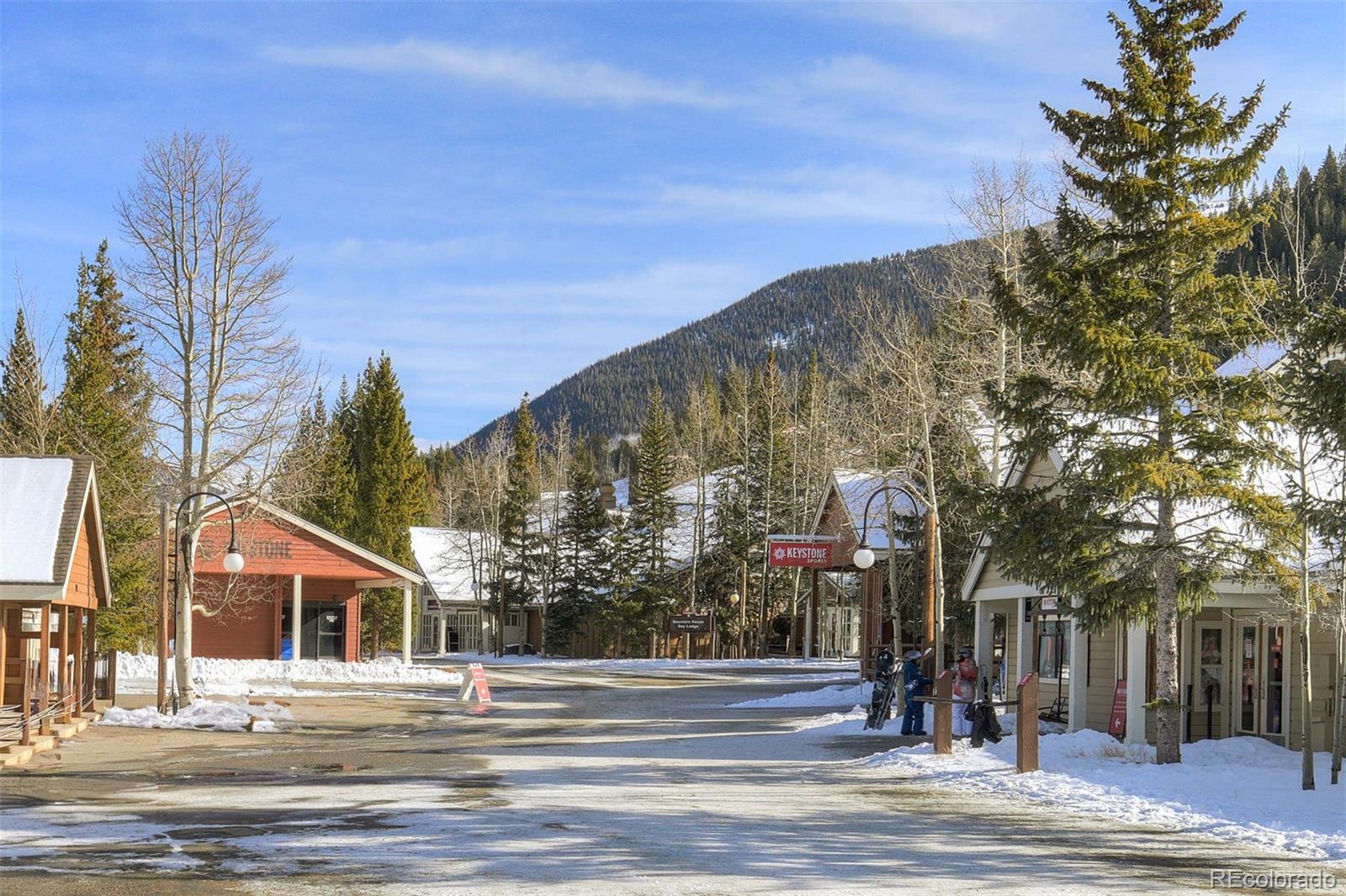 MLS Image #31 for 111  clearwater way 204,keystone, Colorado
