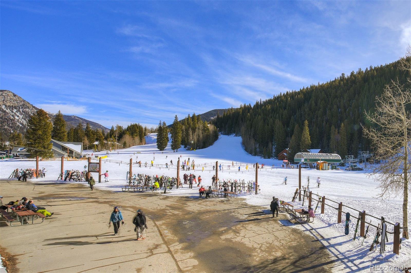 MLS Image #32 for 111  clearwater way 204,keystone, Colorado