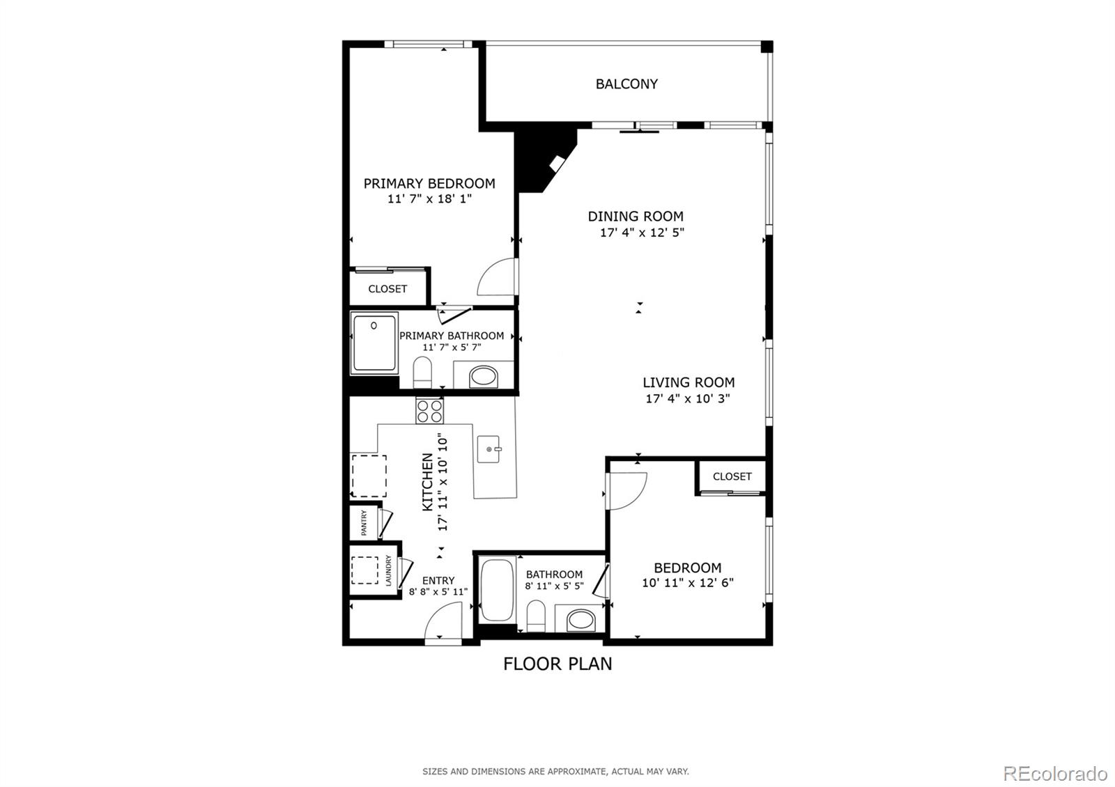 MLS Image #34 for 111  clearwater way 204,keystone, Colorado
