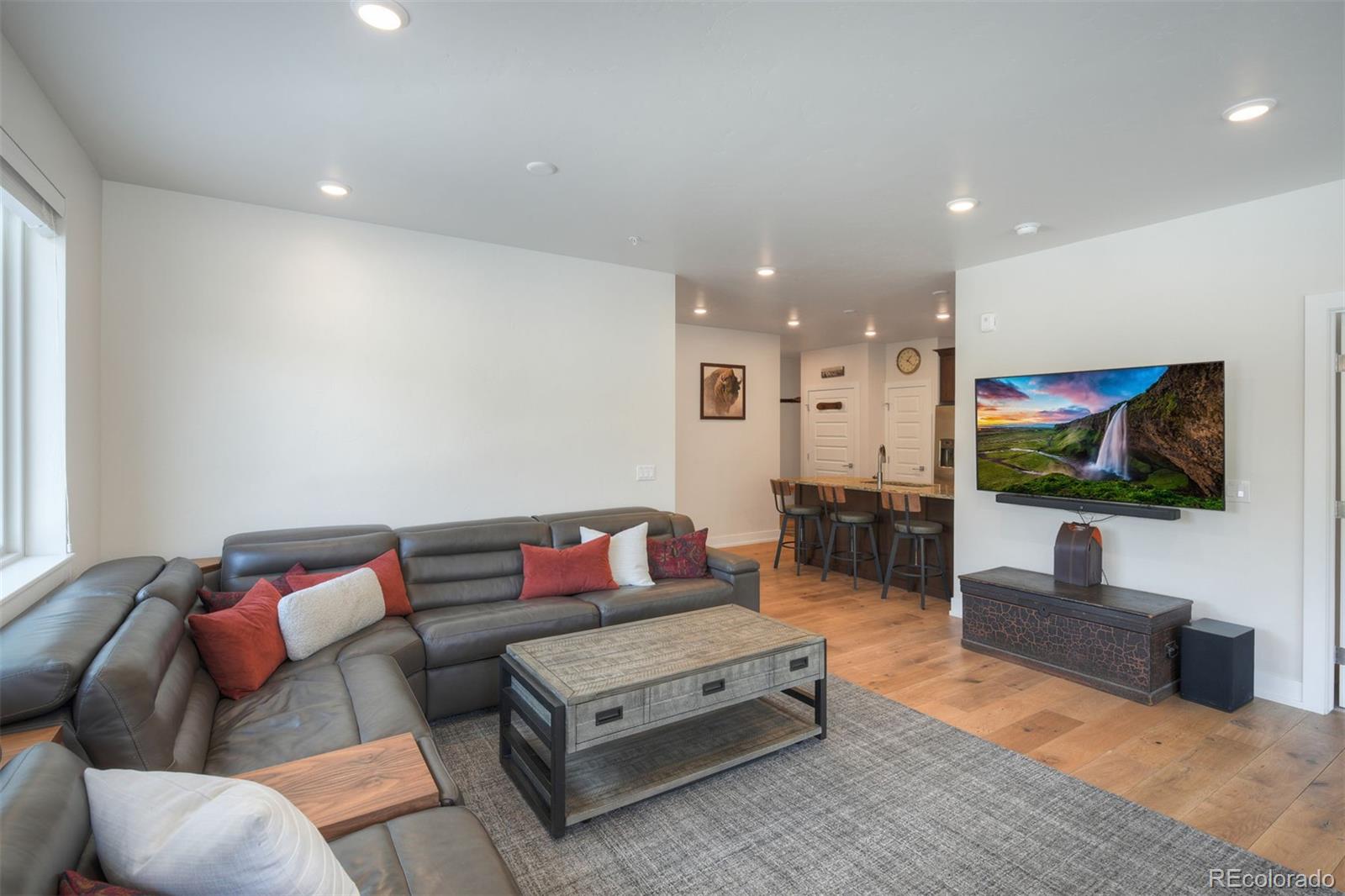 MLS Image #4 for 111  clearwater way 204,keystone, Colorado