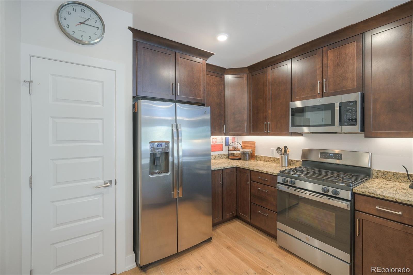 MLS Image #8 for 111  clearwater way 204,keystone, Colorado