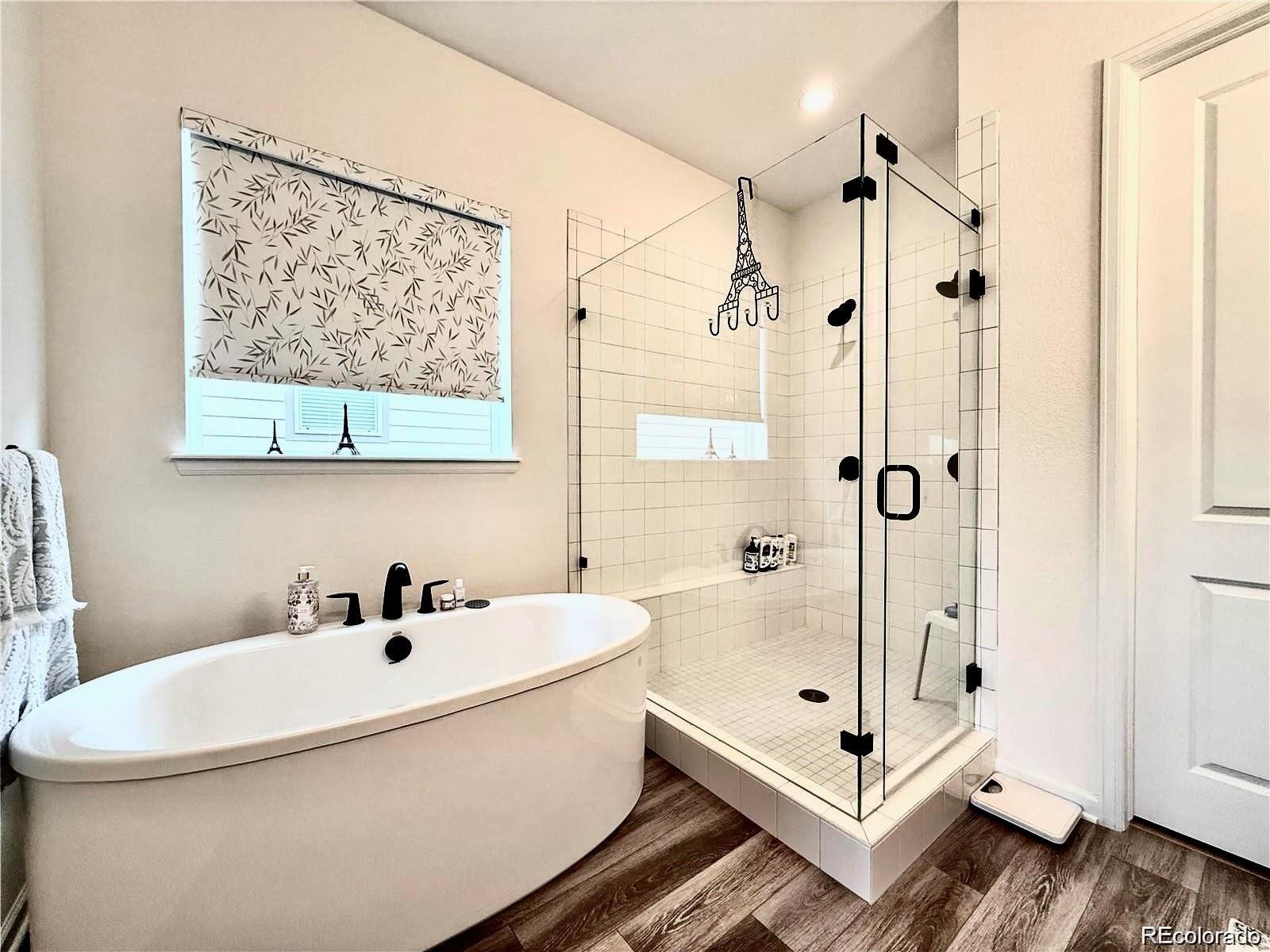 MLS Image #11 for 295  kitselman drive,castle rock, Colorado