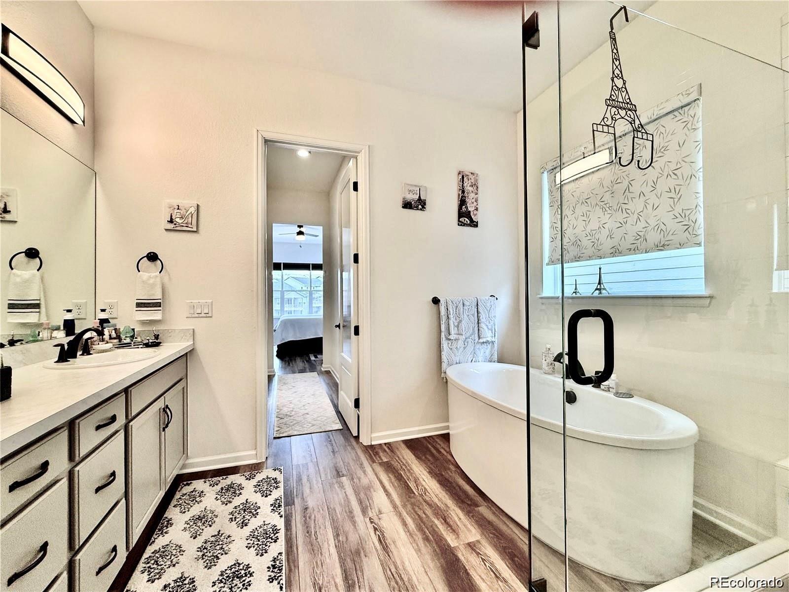 MLS Image #12 for 295  kitselman drive,castle rock, Colorado