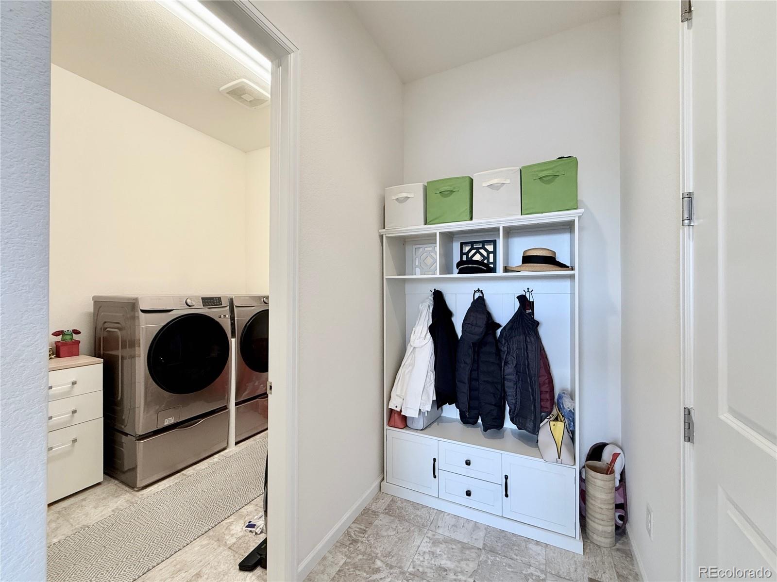 MLS Image #13 for 295  kitselman drive,castle rock, Colorado