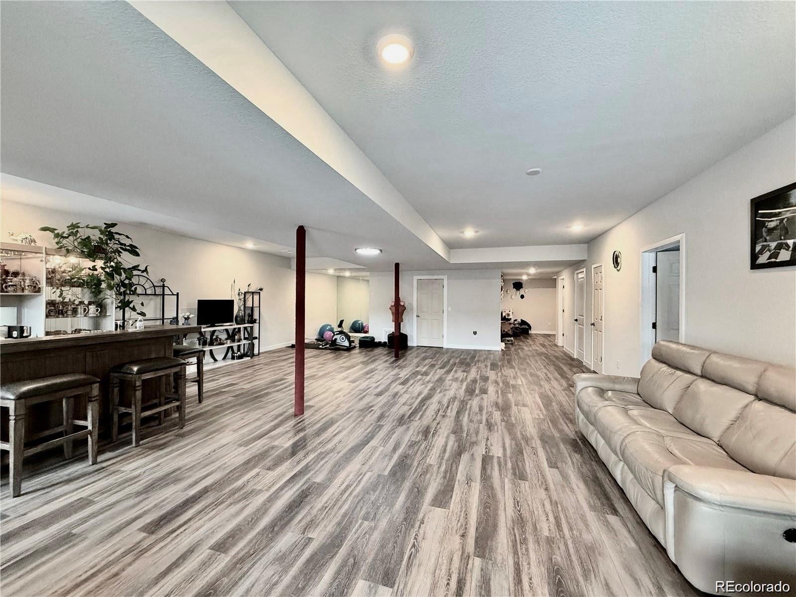 MLS Image #14 for 295  kitselman drive,castle rock, Colorado