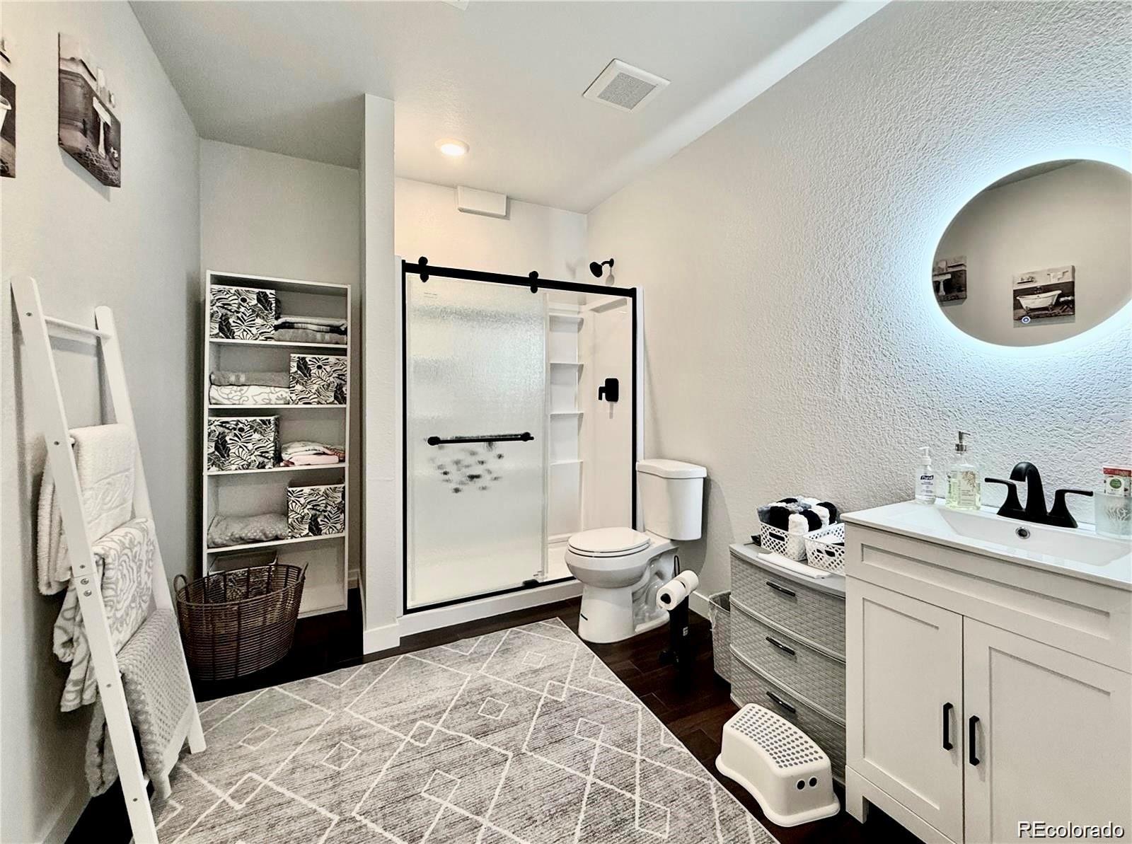 MLS Image #15 for 295  kitselman drive,castle rock, Colorado