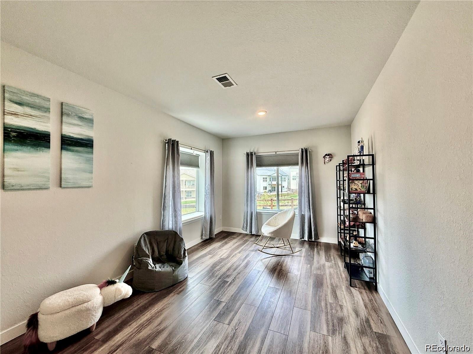MLS Image #16 for 295  kitselman drive,castle rock, Colorado