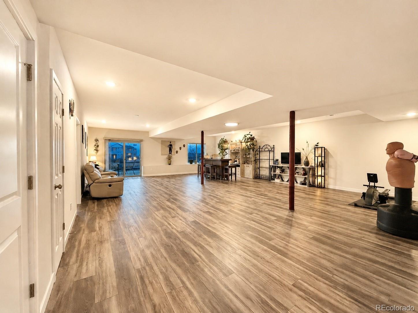 MLS Image #17 for 295  kitselman drive,castle rock, Colorado